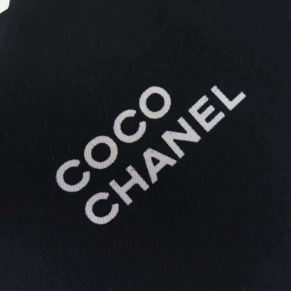 Chanel Shoulder Bag