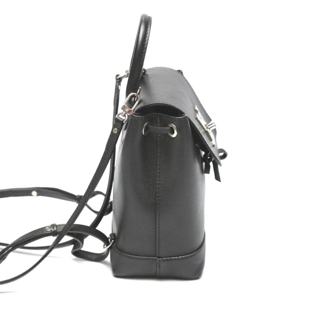 Louis Vuitton Backpack