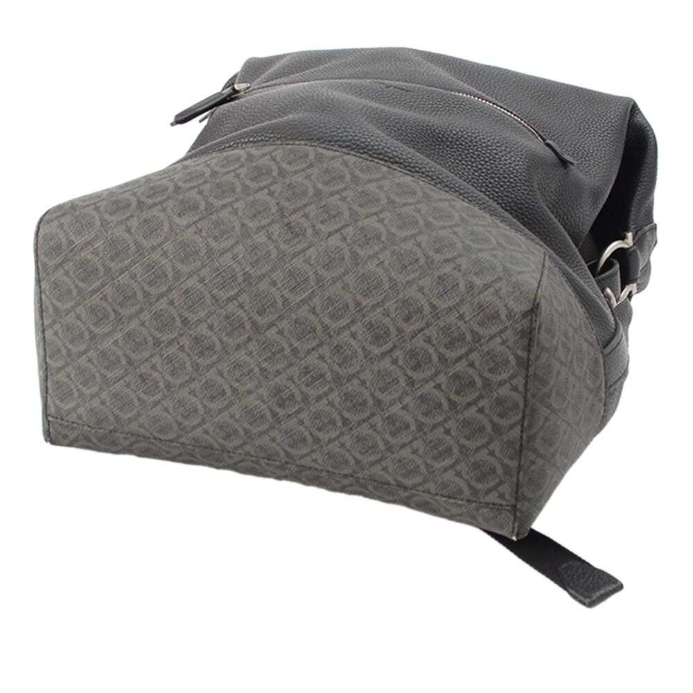 Salvatore Ferragamo Backpack