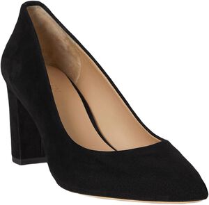 KIDSUEDE-LANETTE BLKH-PM-CTO