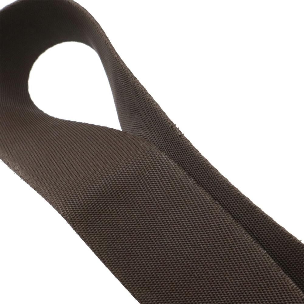 Louis Vuitton Crossbody Bag