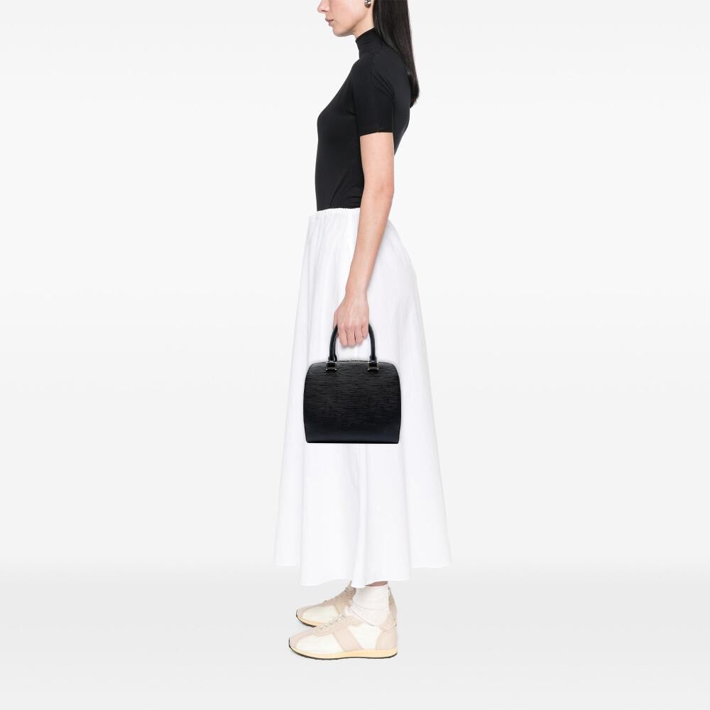 Louis Vuitton Pont Neuf