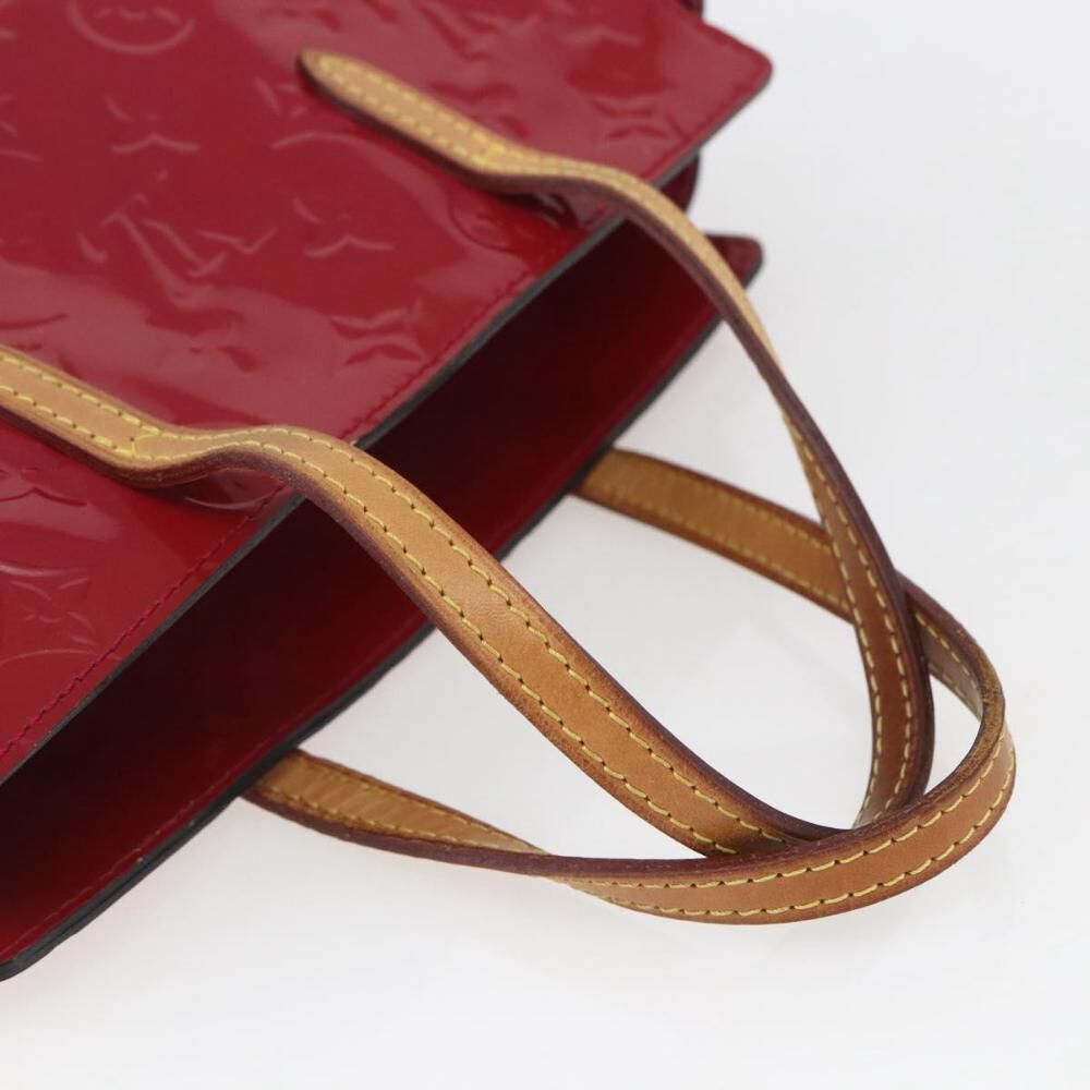 Louis Vuitton Catalina