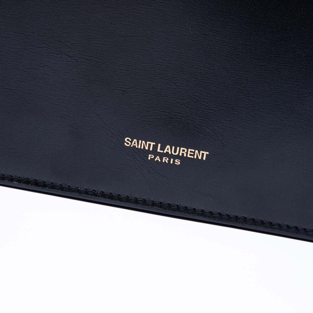 Yves Saint Laurent Crossbody Bag
