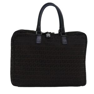 Fendi Handbag