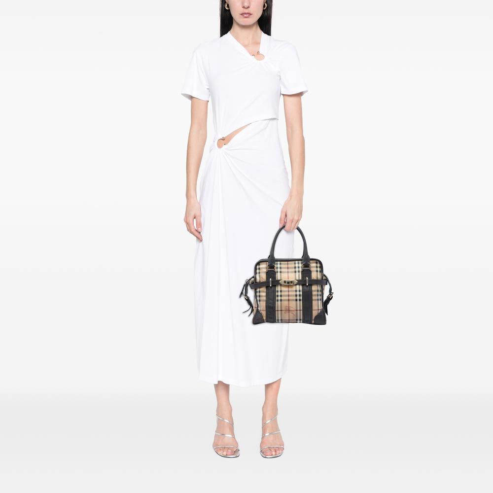 Burberry Handbag