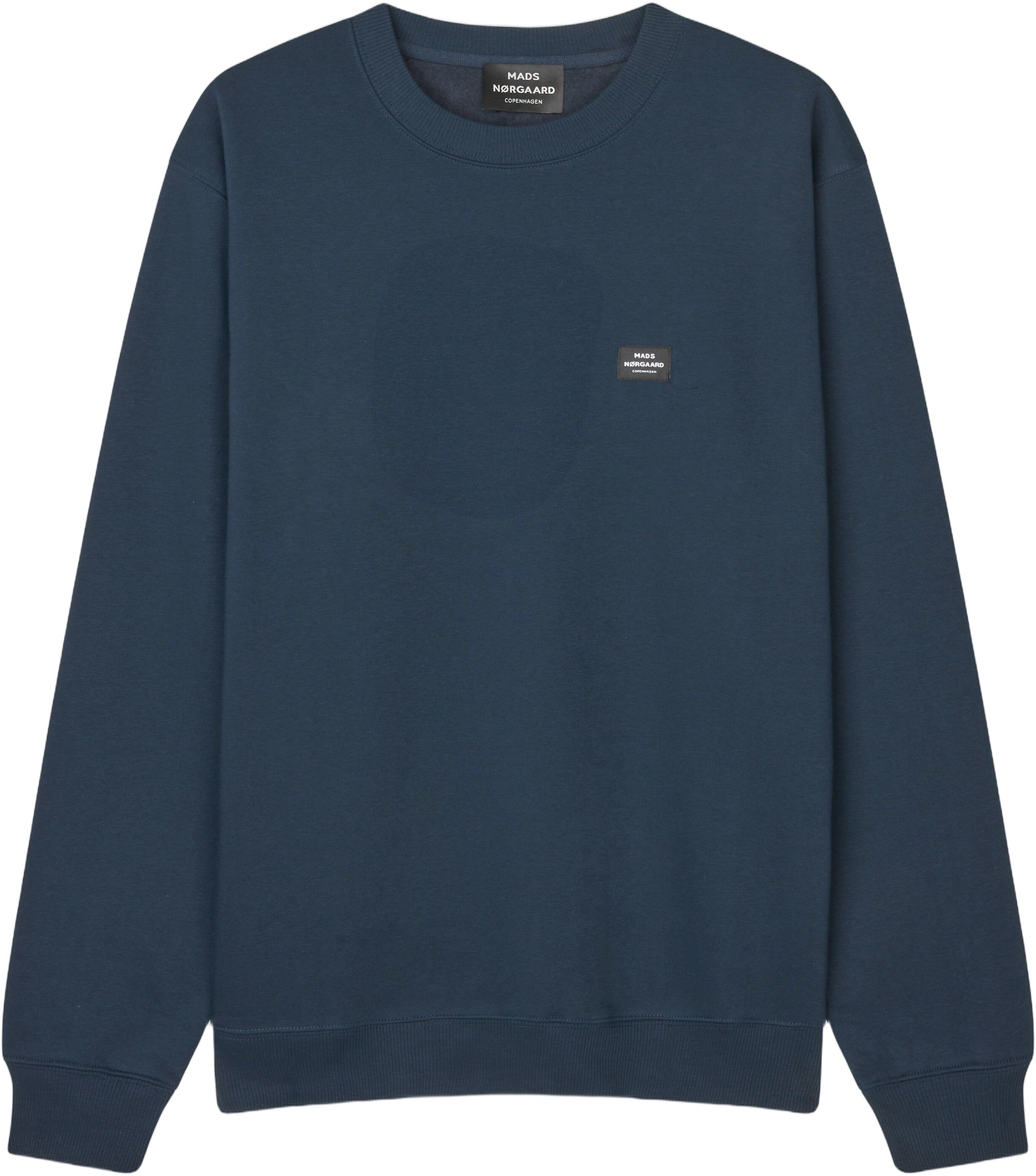 Antins2 Crew Sweat INS