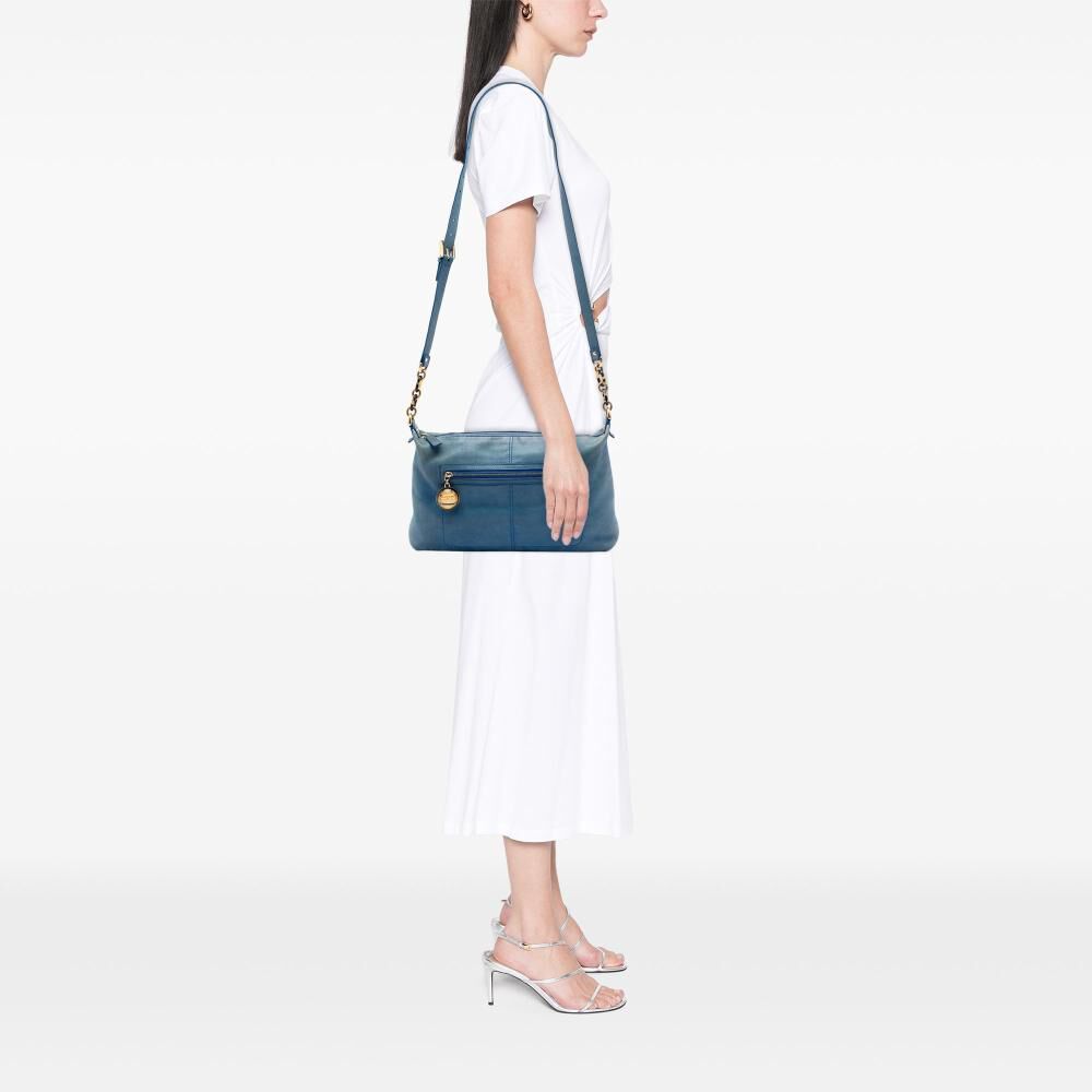 Fendi Crossbody Bag