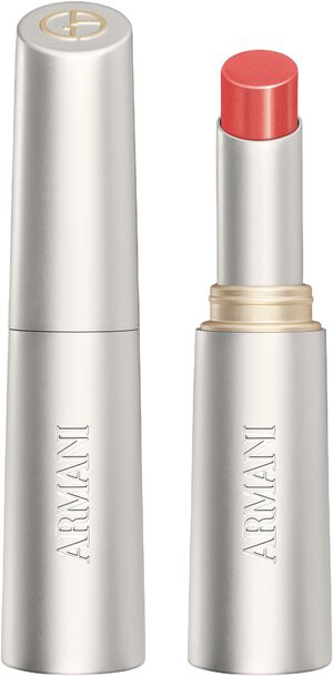 Prisma Flash Lip Balm