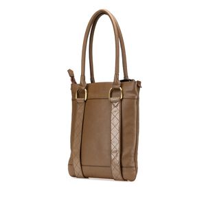 Burberry Tote