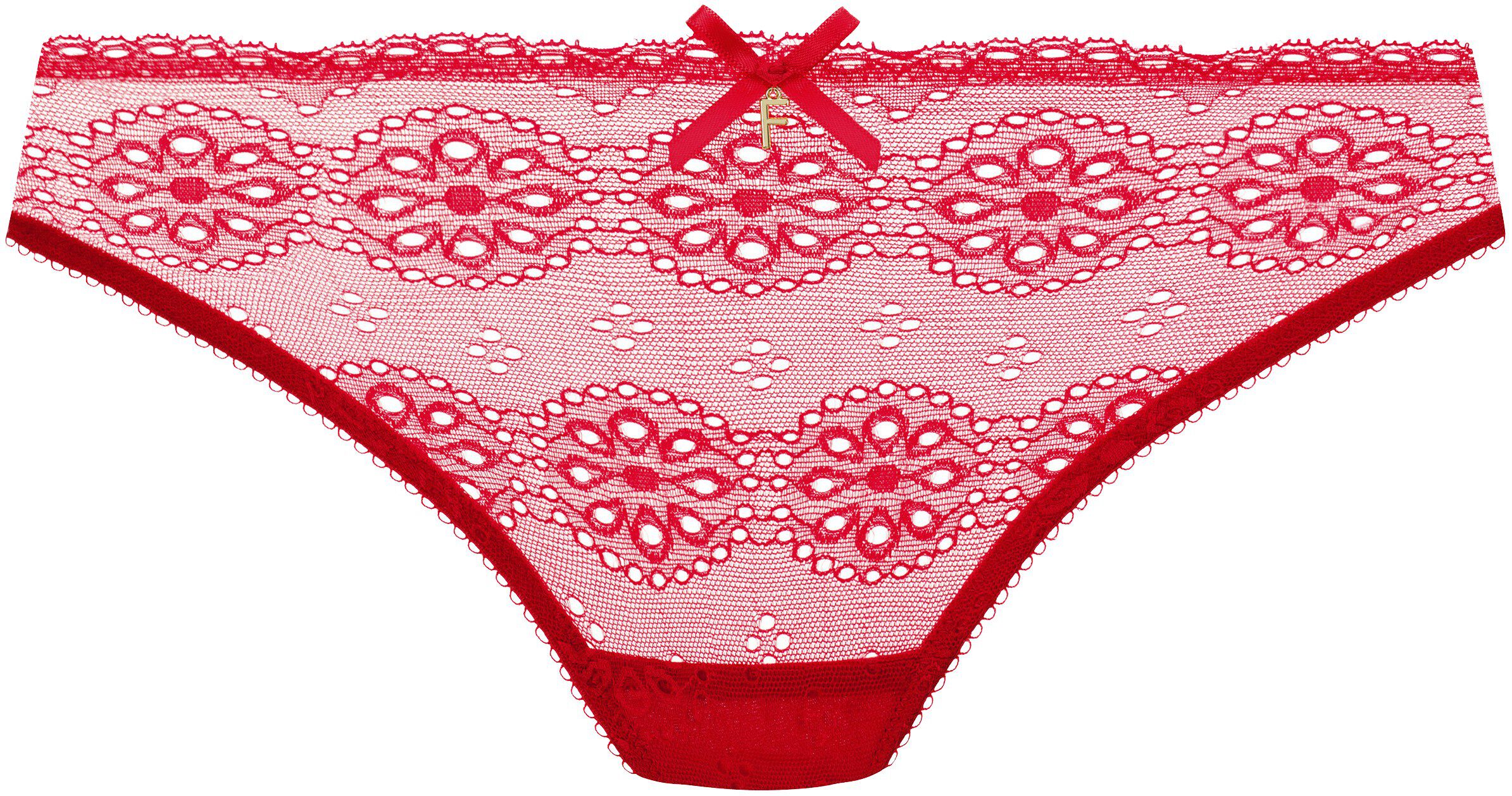 POSIE BRAZILIAN