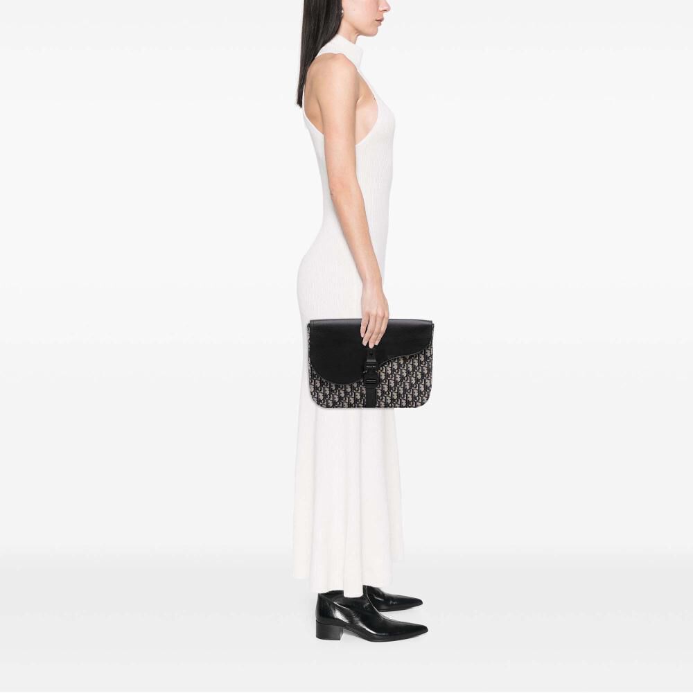 Dior Cosmetic Pouch