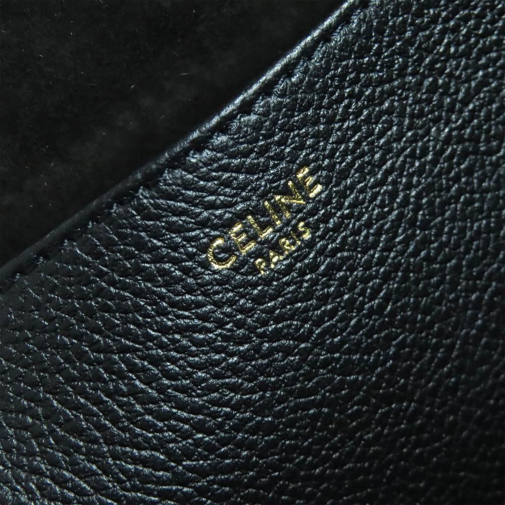 Celine Tote
