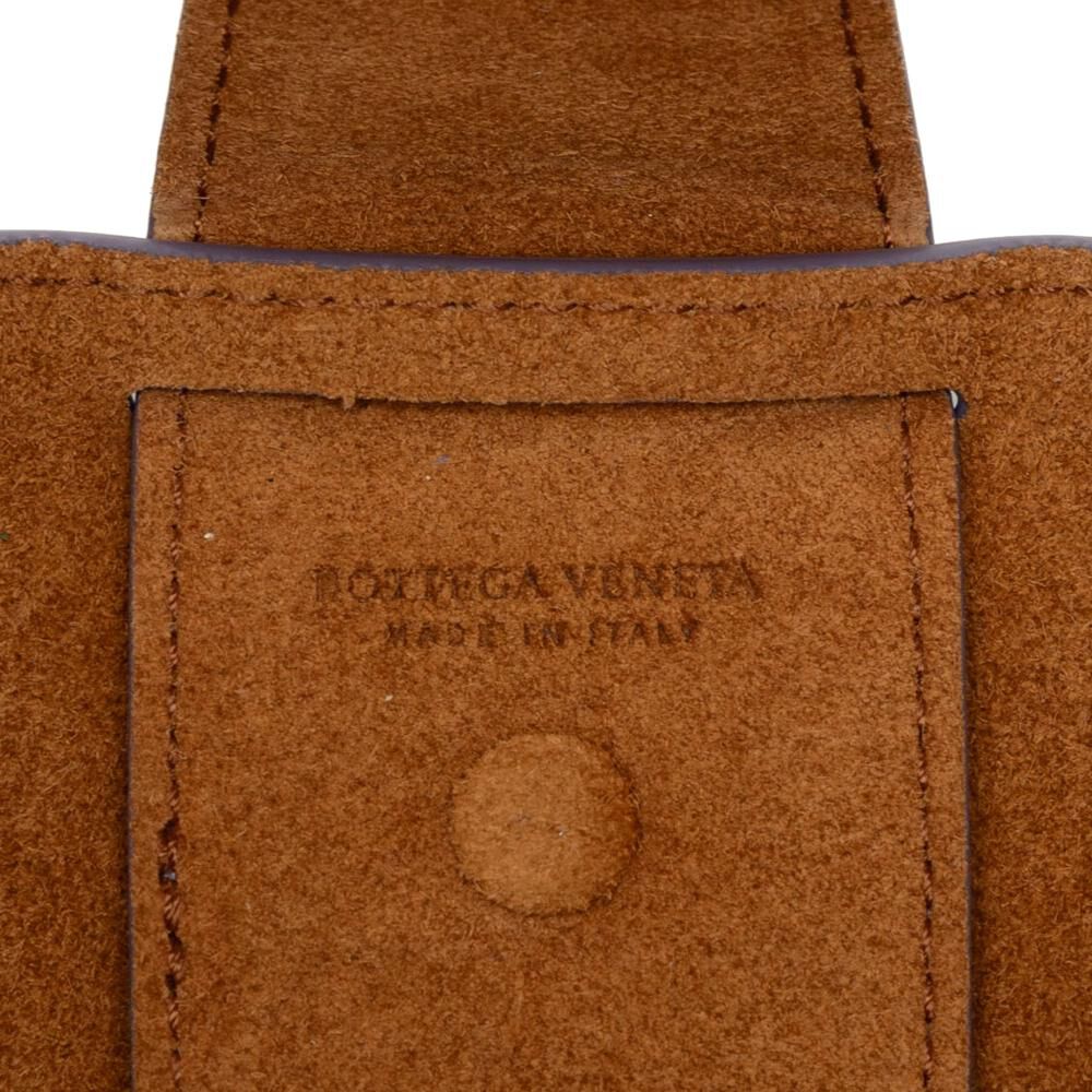 Bottega Veneta Tote
