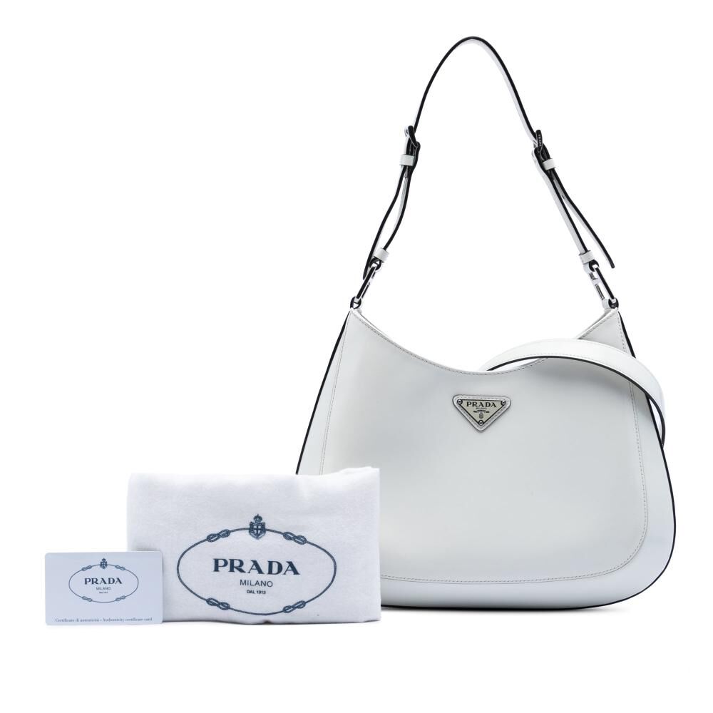 Prada Shoulder Bag