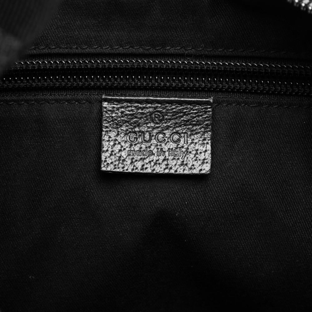 Gucci Crossbody Bag