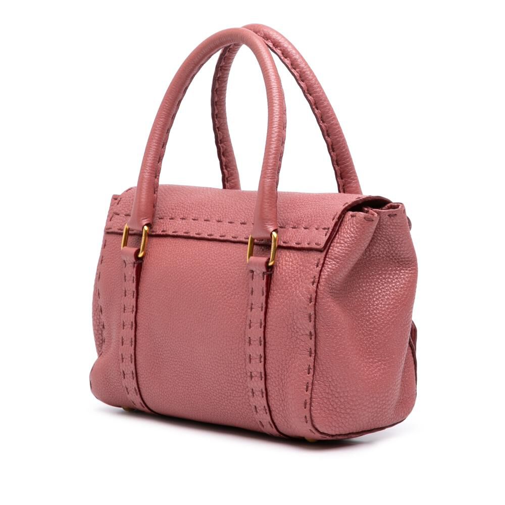 Fendi Handbag