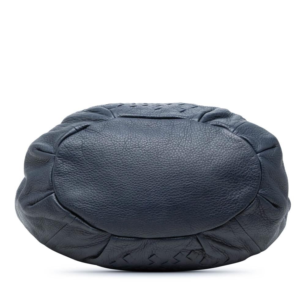 Bottega Veneta Hobo Bag