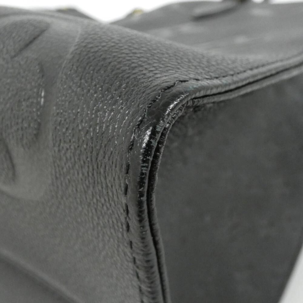 Louis Vuitton Onthego