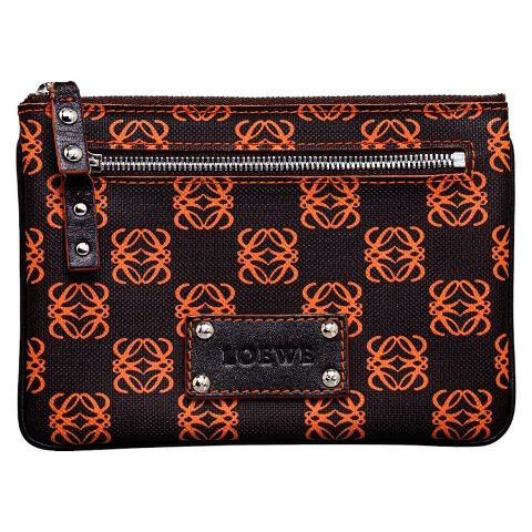 Loewe Pouch