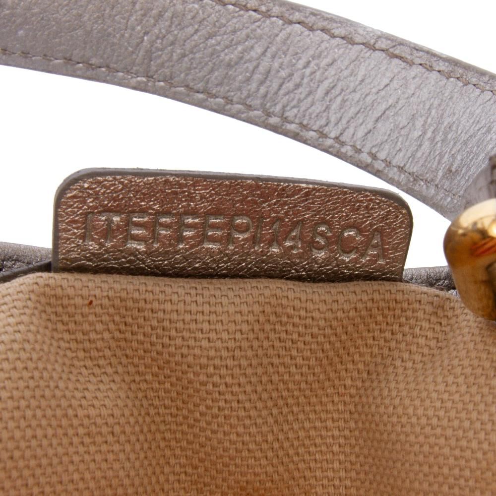 Burberry Handbag