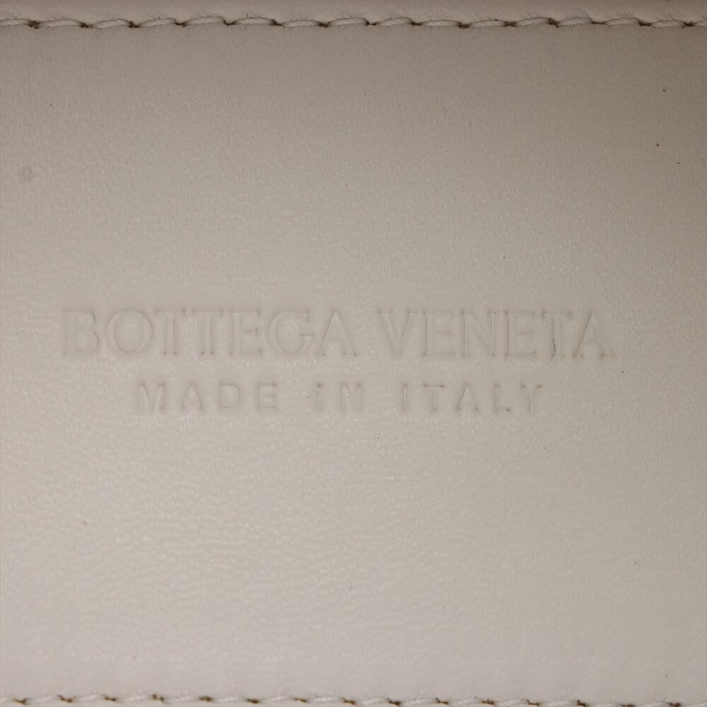 Bottega Veneta Tote