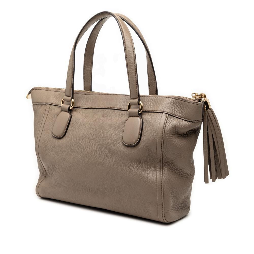 Gucci Tote