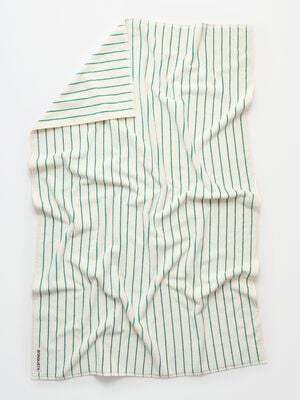 Naram Towel