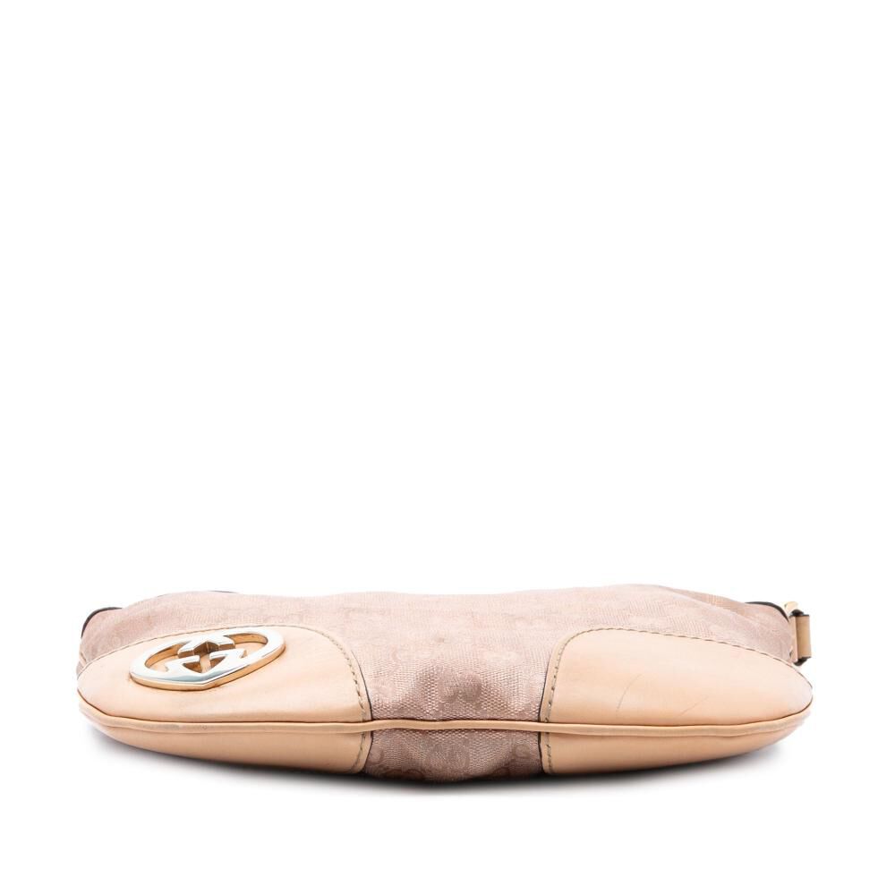 Gucci Crossbody Bag