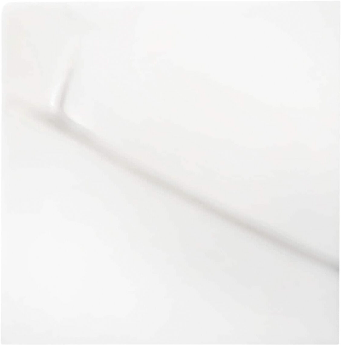 Hydro Grip 360&deg; Eye Primer