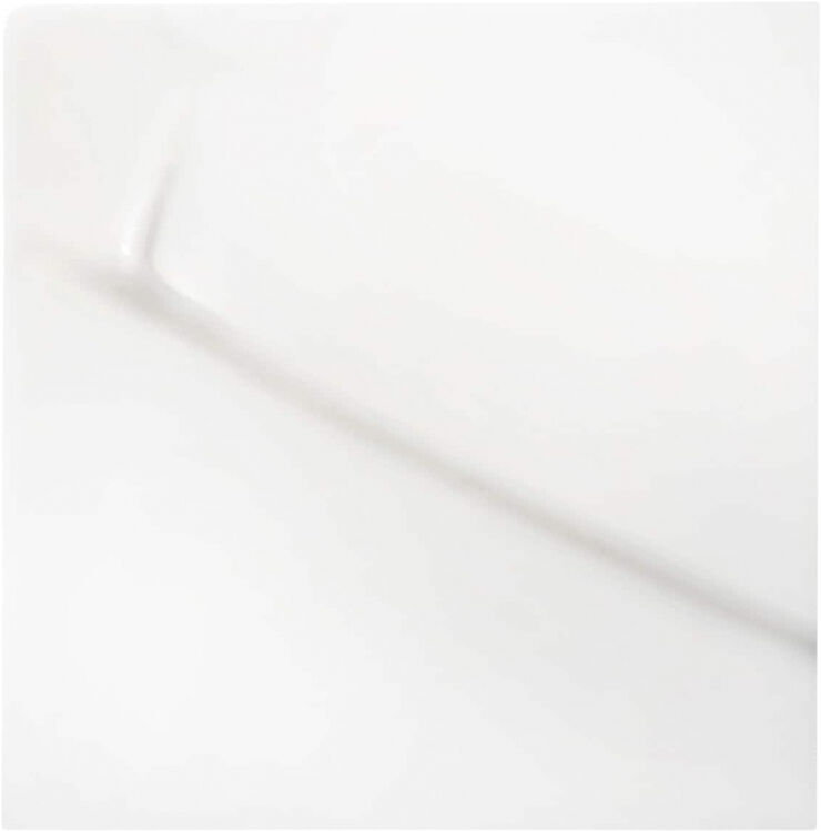 Hydro Grip 360° Eye Primer