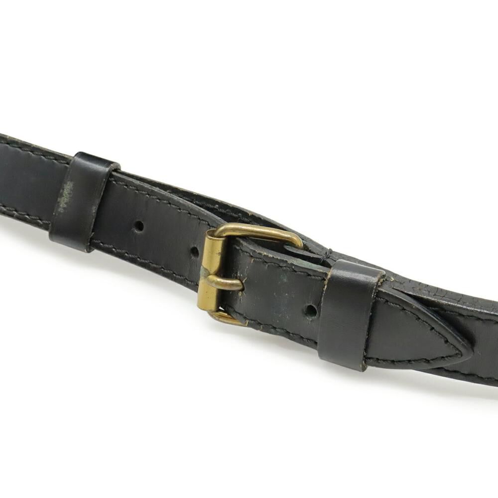 Louis Vuitton Petit Noe