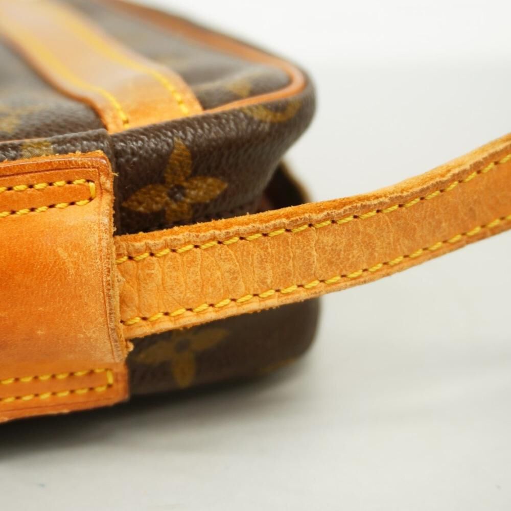 Louis Vuitton Jeune Fille