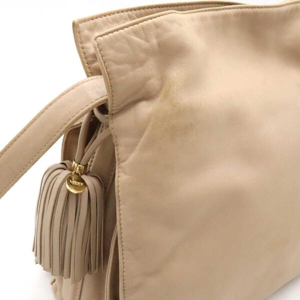 Loewe Shoulder Bag