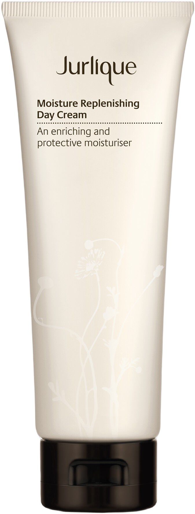 Moisture Replenishing Day Cream