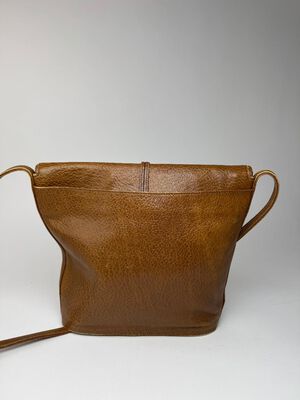 Yves Saint Laurent Shoulder Bag
