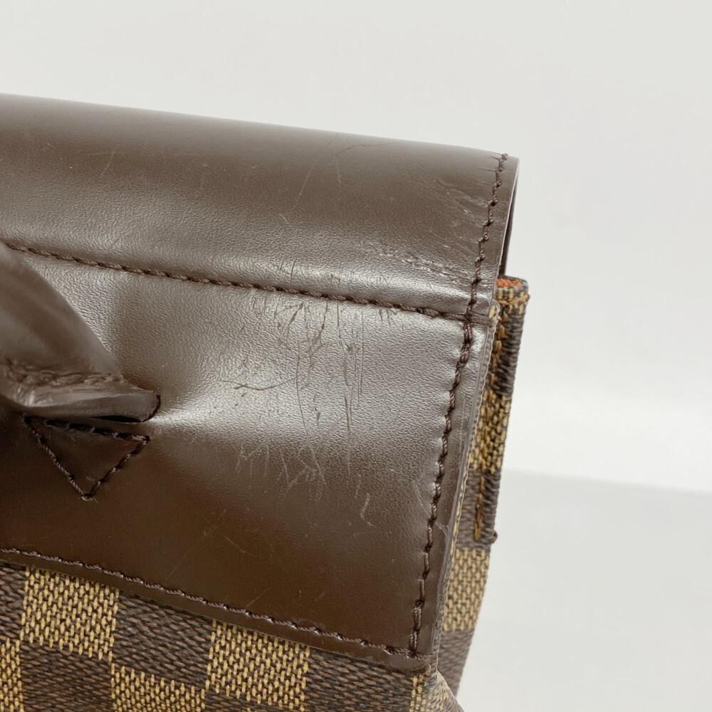 Louis Vuitton Backpack