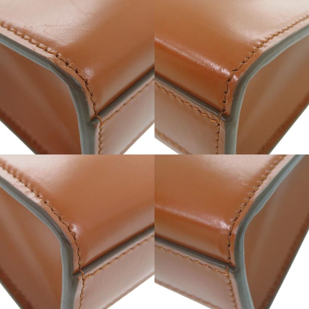 Givenchy Shoulder Bag