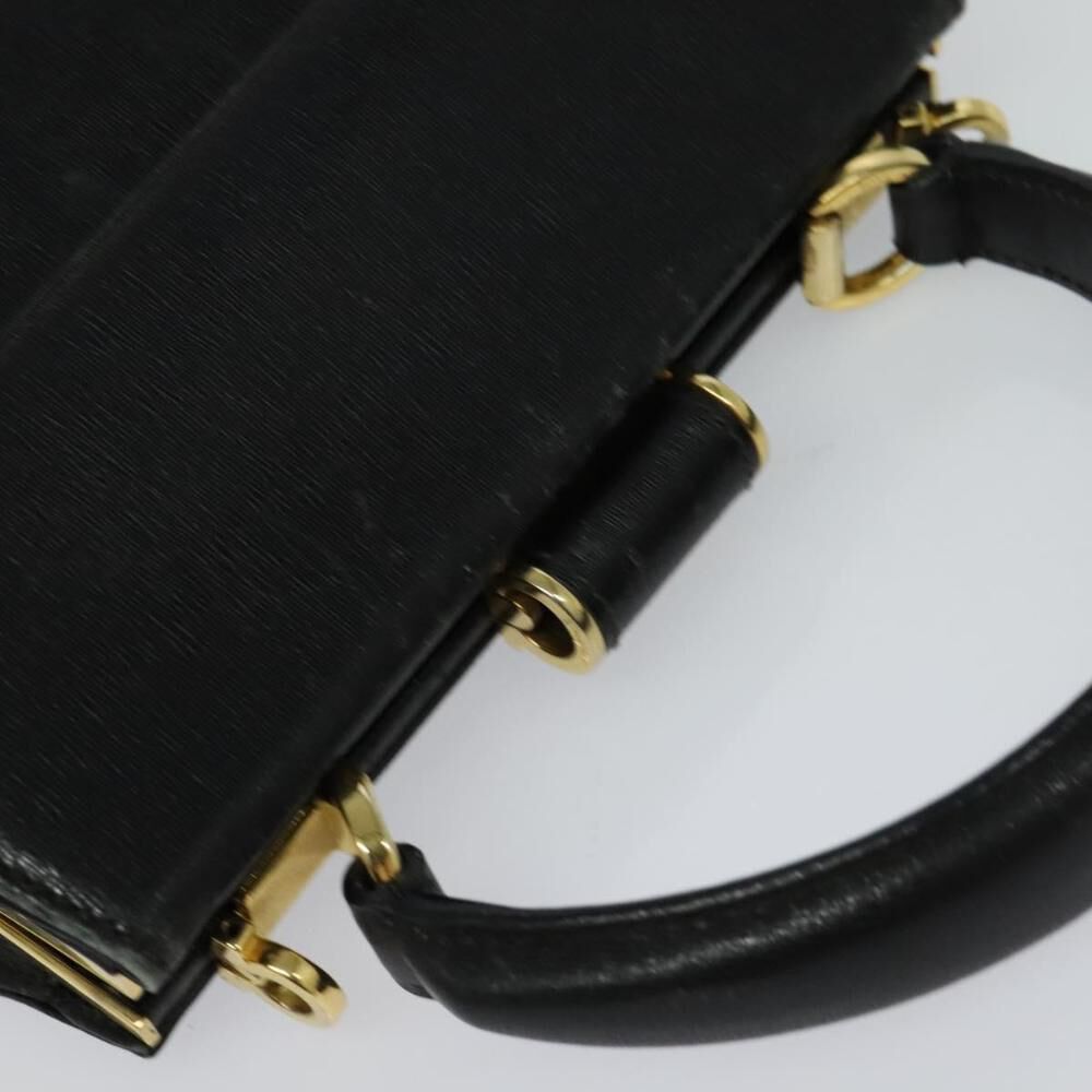 Salvatore Ferragamo Handbag