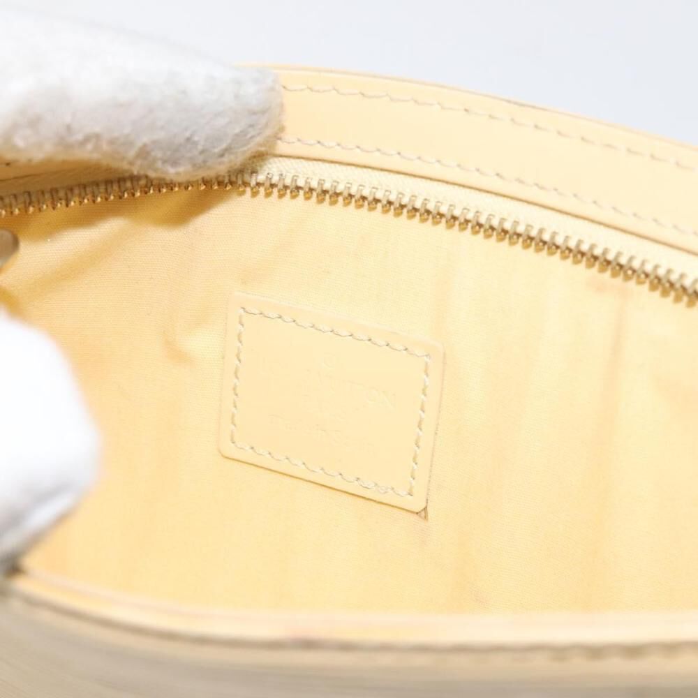 Louis Vuitton Rochelle