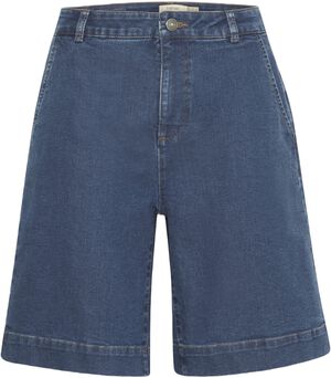 FRDENIMA SHO 1