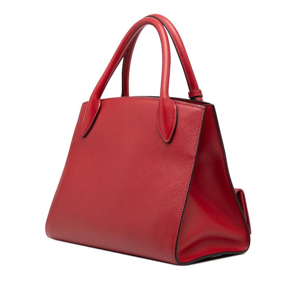 Prada Tote