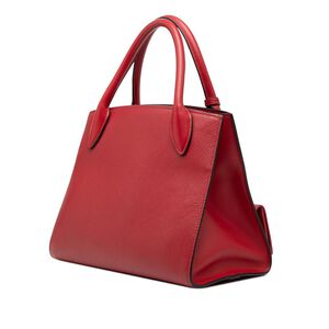 Prada Tote