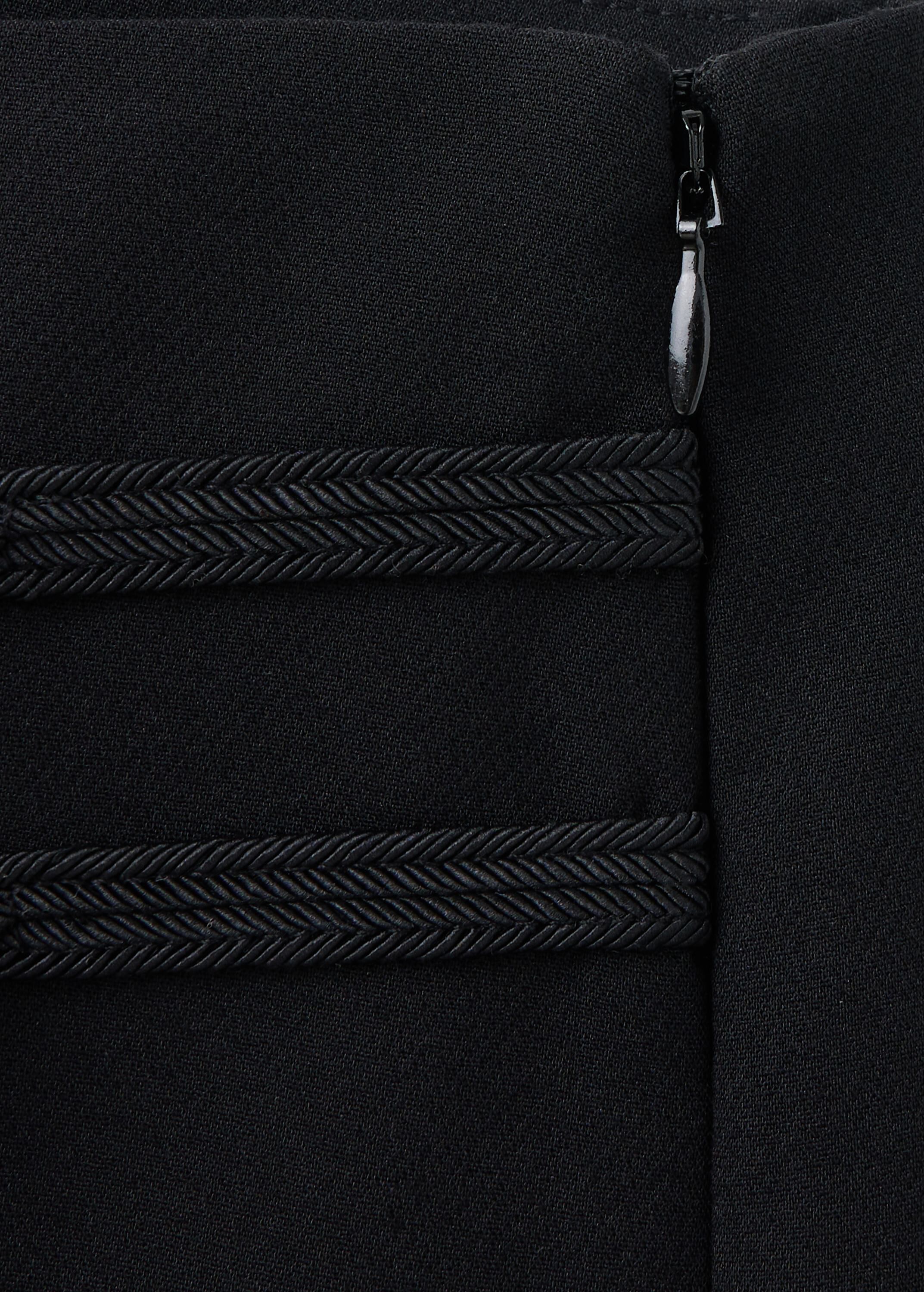 PANTALON GRACIA
