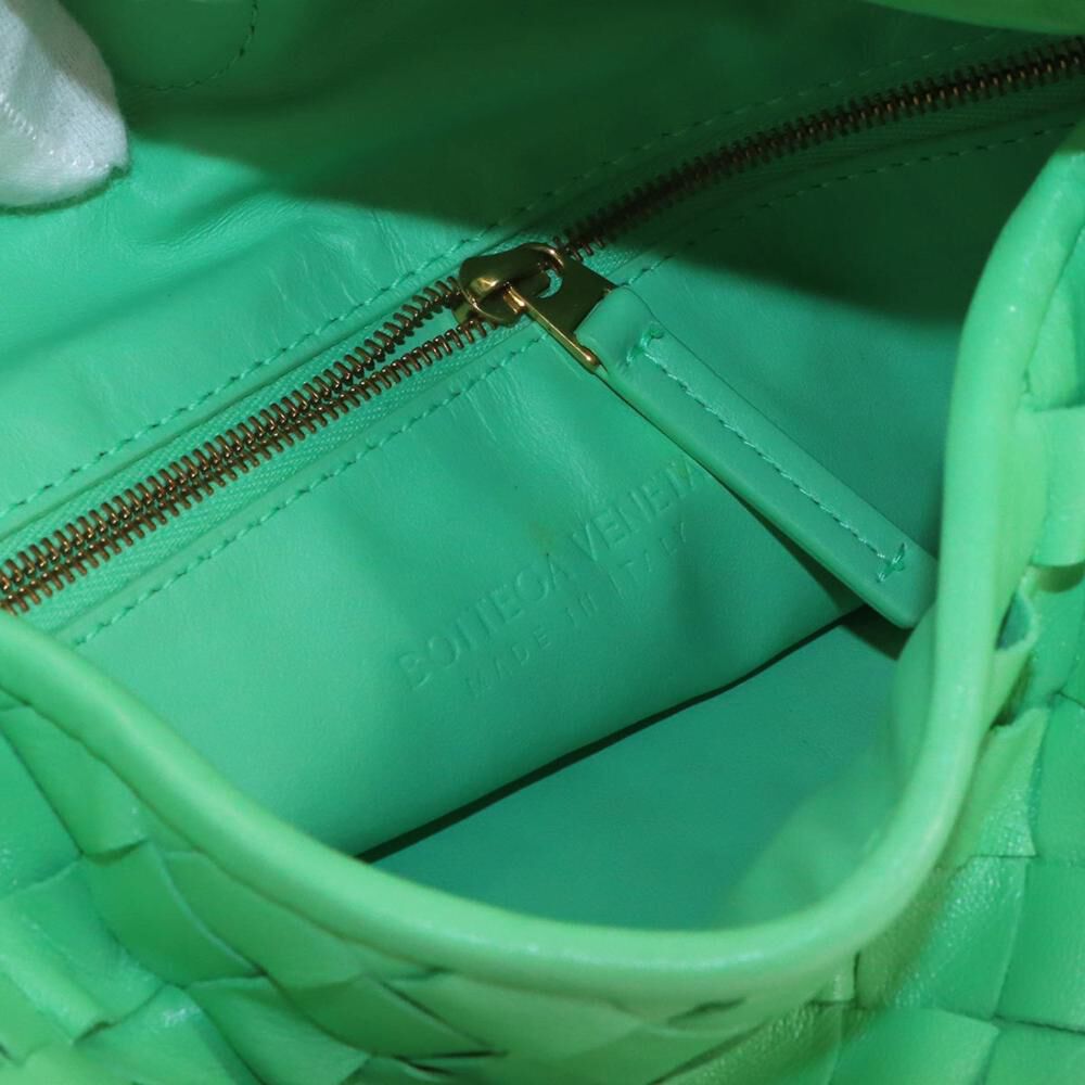 Bottega Veneta Handbag