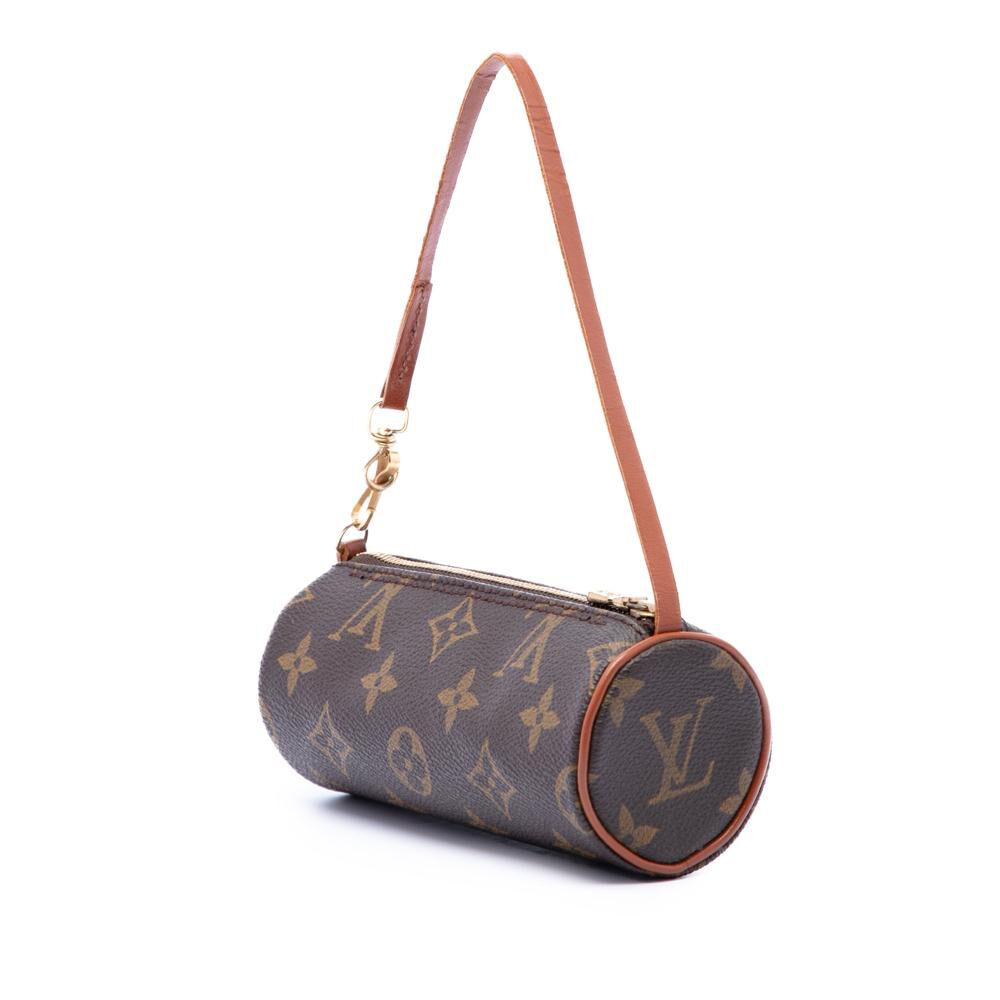 Louis Vuitton Papillon