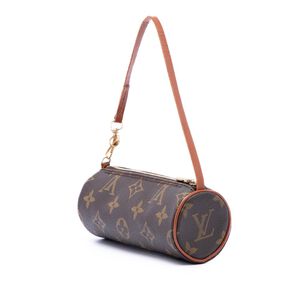 Louis Vuitton Papillon