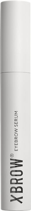 Xbrow Eyebrow Serum 5ml