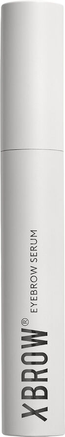 Xbrow Eyebrow Serum 5ml
