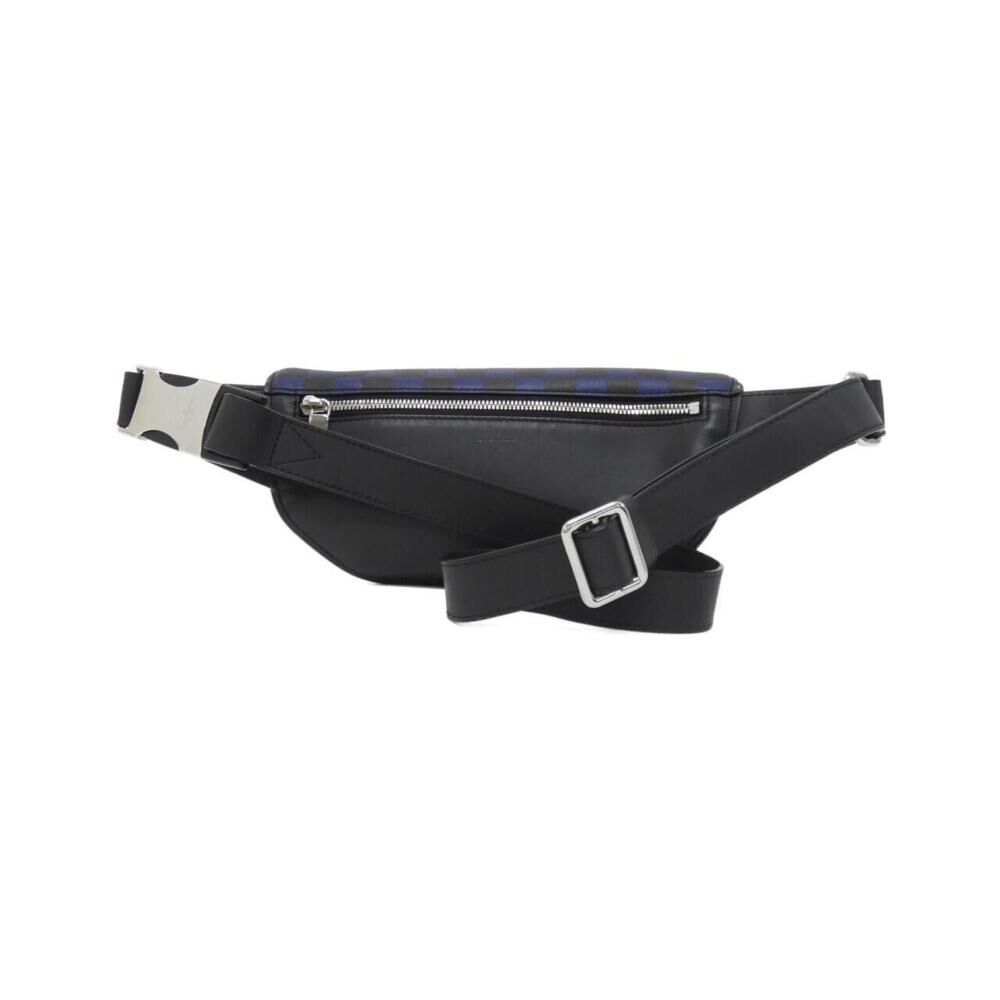 Louis Vuitton Belt Bags